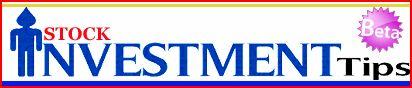 we are one of the best service provider in stock investment.