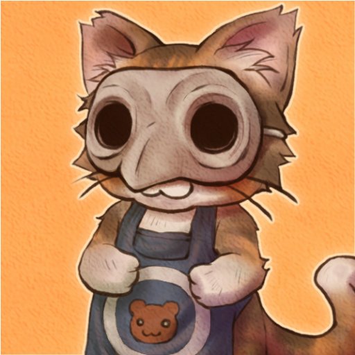 sankuma Profile Picture