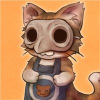 サンクマ (@sankuma) 's Twitter Profile