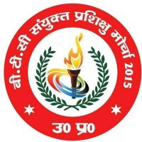 लीगल 69000 शिक्षक भर्ती 60%65% कटऑफ समर्थक (@upbtcbatch_2015) 's Twitter Profile