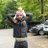 billybond152's profile image