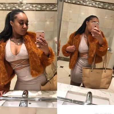 💯Its my Son🌎I’m just Living in It 😘 💥🖕🏽your opinion Doesn’t matter👑🧚🏽♂️✨🤑NatrualBorn💸Hustla✨🧚🏽♀️ NBH resss 💦Ig@Prettybish_Nolackin @nbh_girls