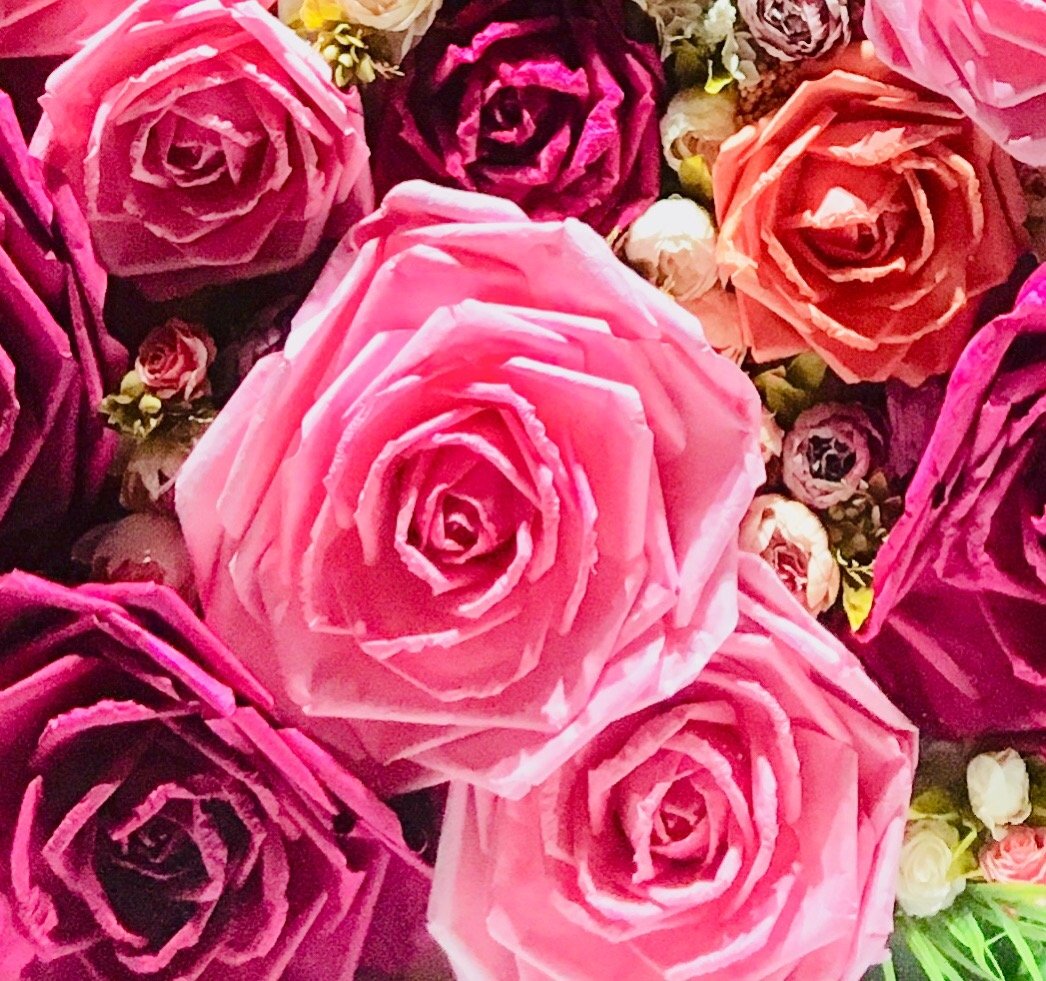 nanono27154's profile picture. 高杉真宙さん…レオパレスCMで気になりセトウツミで夢中に🥰今やガチなまひらーに😆まひろくん応援📣の気持ちがあり余って色んな方に良いねをしてしまいます。すいません。ただただ応援の情報RTや呟きしてます🤤💖 真宙くんの演劇には💸な社会人/既婚子無し昭和生まれ/仲良くして頂けると幸いです。フォローはご自由にどうぞ