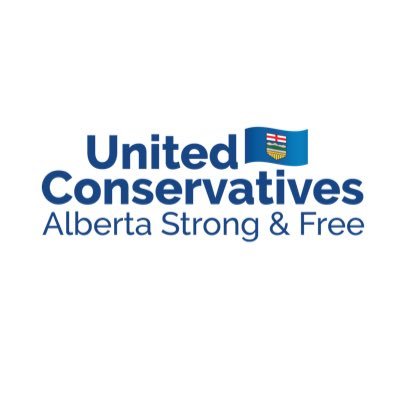 United Conservative Party Calgary-Elbow Constituency Association. Help us bring back the Alberta Advantage. #ucp #ableg #cdnpoli