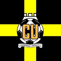 Rob 🏴󠁧󠁢󠁷󠁬󠁳󠁿 South Wales U's(@united_wales) 's Twitter Profile Photo