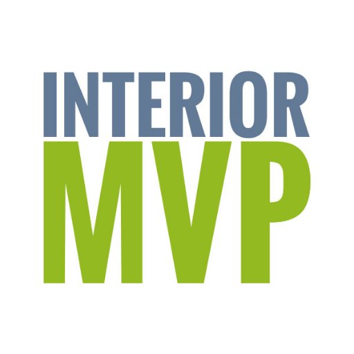 Profiling the Top #InteriorDesigners in each major city for the @HomeMVP @HospitalityMVP & @InteriorVIP