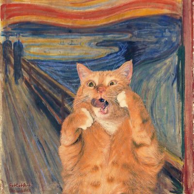 annstringfellow's profile picture. “The fabric of society is very  complex, George.”