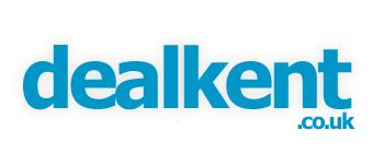 dealkent's profile picture. Online directory promoting shops and services in Deal, Kent UK since 1997.