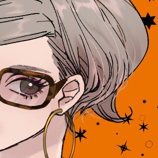 toaru_shufu's profile picture. アラフィフ。鍵がかかっているときは寝てます。