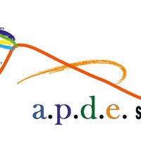 @Apdesierratdah (@apdesierratdah) 's Twitter Profile