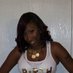 Shy (@shykish) Twitter profile photo Shy (@shykish) Twitter profile photo