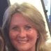 Teresa Tasker (@tmb2002teresa) Twitter profile photo Teresa Tasker (@tmb2002teresa) Twitter profile photo
