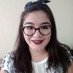 Laura Trejo (@laura_trea) Twitter profile photo Laura Trejo (@laura_trea) Twitter profile photo