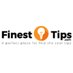 Finest Tips (@finesttips1) Twitter profile photo Finest Tips (@finesttips1) Twitter profile photo