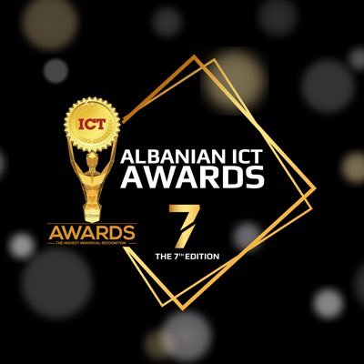 Albanian ICT Awards