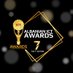Albanian ICT Awards (@awardsict) Twitter profile photo Albanian ICT Awards (@awardsict) Twitter profile photo