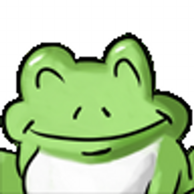 wangtianqi's profile image