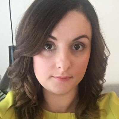 mrs_street13's profile picture. Mum, Wife, Primary School Teacher, PE Specialist, Staff Governor.