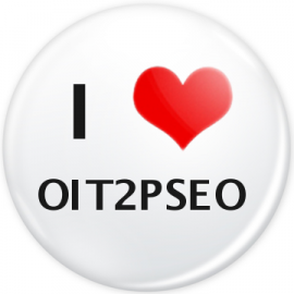 http://t.co/1rL3aSQUe3
http://t.co/DIMtmSDrfj