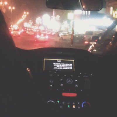 - مـن سُــلالة السُكر ✨💛🎻