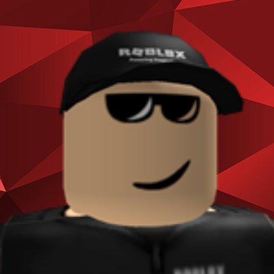 Busycityguy On Twitter Roblox Hair Should Be Uncolored And Let