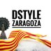 Dstyle Zaragoza (@DStyleZgz) Twitter profile photo