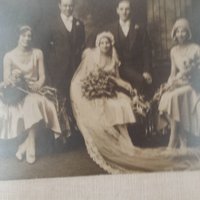 joy🍊🇺🇸 no Dms please unless I'm familiar thank (@joycpeter_joy) 's Twitter Profile