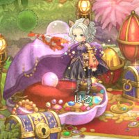 はる (@harrrrrrrr_3) Twitter profile photo