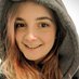 Katherine Axten ๐ฉโ๐ป (@katherineaxten) Twitter profile photo Katherine Axten ๐ฉโ๐ป (@katherineaxten) Twitter profile photo