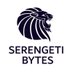 Serengeti Bytes (@serengetibytes) Twitter profile photo Serengeti Bytes (@serengetibytes) Twitter profile photo
