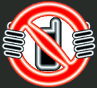 InbouwSpec's profile picture. De InbouwSpecialist, uw partner voor handsfree bellen in de auto. Ruim 15 jaar gespecialiseerd in Op locatie inbouwen van carkits in alle auto's.