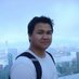 Mike Cao (@caozilla) Twitter profile photo Mike Cao (@caozilla) Twitter profile photo