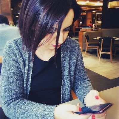 emeldgul's profile picture. 