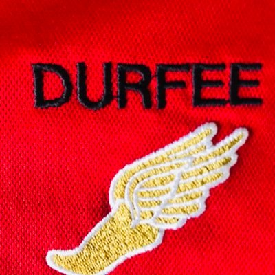 DurfeeTF Profile Picture