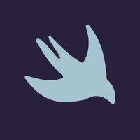 iOS Dev Jobs (@iosdevjobshq) 's Twitter Profile