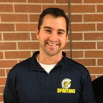 awalker_mcc's profile picture. 