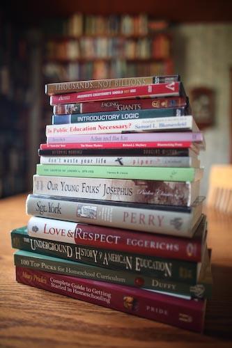 x_books's profile picture. Feeds from Koorong and Word.  Not affiliated with, or endorsed by, anyone associated with the topic.