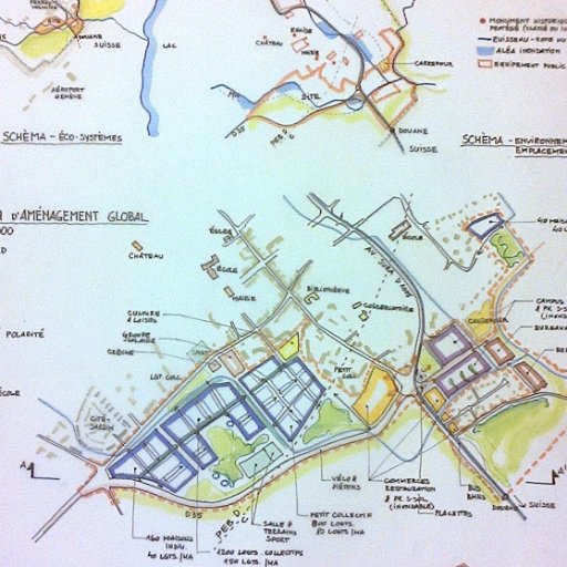 archinit's profile picture. 