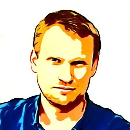 Co-Managing Director of Impatience Earth a free-to-use climate philanthropy advisory service for wealth holders. Born at 341ppm. Views = my own.