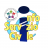 Infoscs's profile image