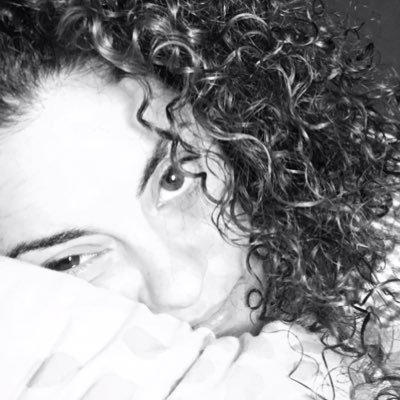 frasimpatia's profile picture. 