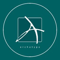Archetype / آركِتايپ (@archetypecast) 's Twitter Profile