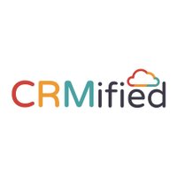 CRMified (@crmified) 's Twitter Profile