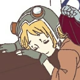 キイロさんのプロフィール画像