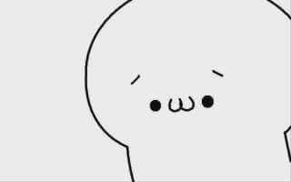 XXXiamhaterXXX's profile picture. Whocare