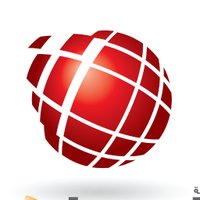 أهم المعارض (@alm3aared) 's Twitter Profile