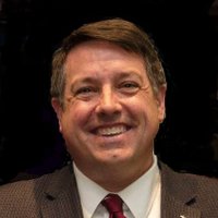 Dave Murray (@michigandmurray) 's Twitter Profile