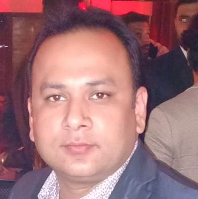 Options | Derivatives | Algos | Option Writer | System Based | Python | Trader Since 2009 | CoFounder @cap_grow - Pranjali GrowCap