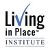Living in Place Institute, LLC (@lipinstitute) Twitter profile photo Living in Place Institute, LLC (@lipinstitute) Twitter profile photo