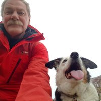 Nigel Hester (@holnicotenh) 's Twitter Profile